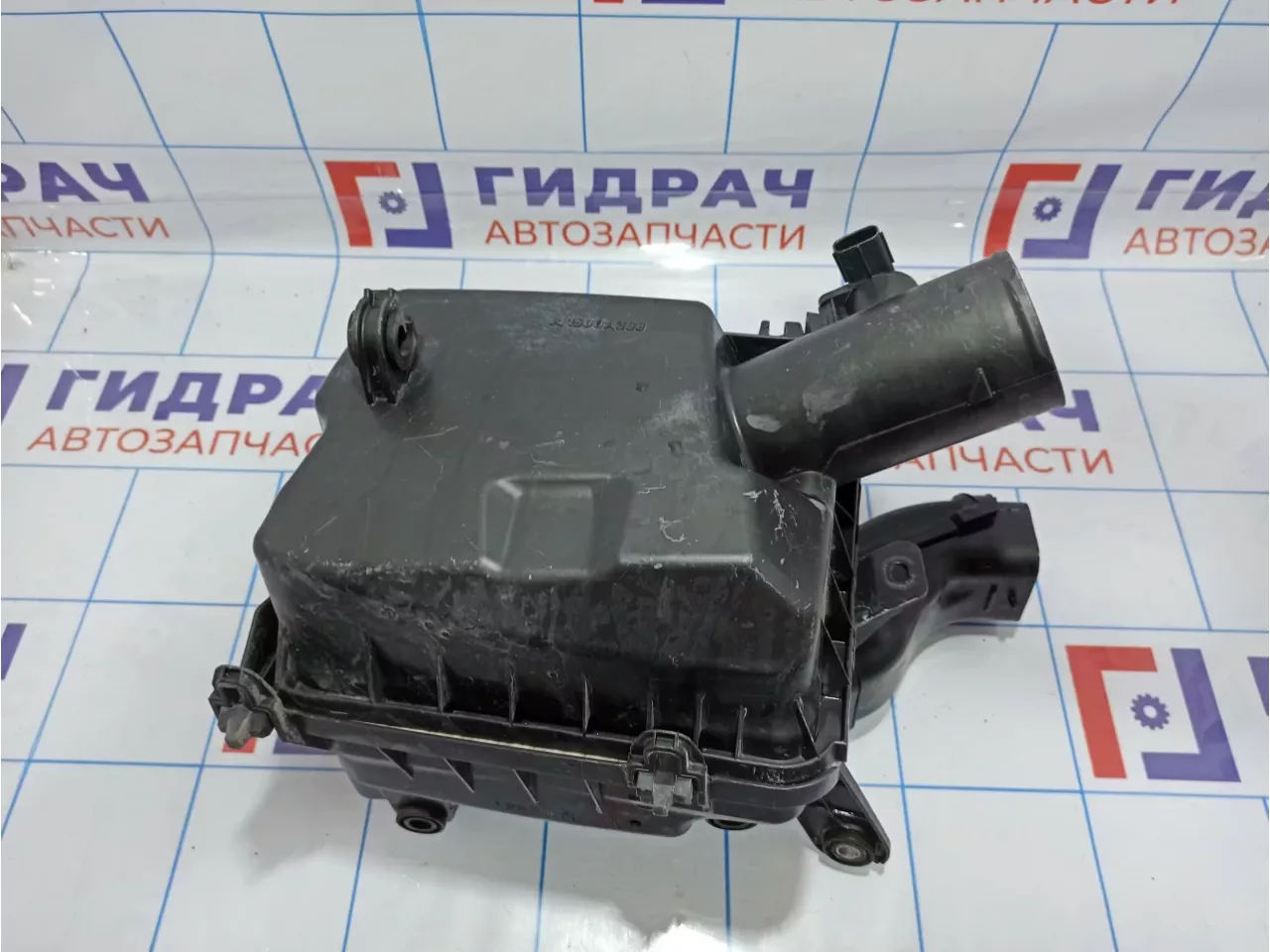 Корпус воздушного фильтра Mitsubishi Outlander (GF) 1500A448